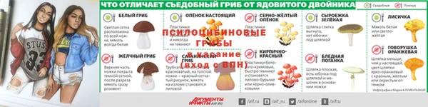 каннабис Балабаново