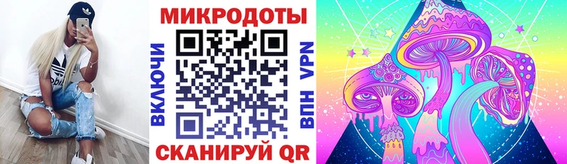Псилоцибиновые грибы Cubensis  Сегежа 